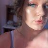 jlpeacock24254